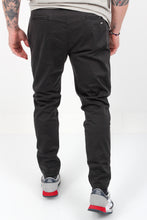 Load image into Gallery viewer, CAPUA30 TROUSERS