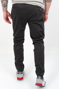 CAPUA30 TROUSERS