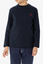 Load image into Gallery viewer, T-SHIRT PRO BOYS 63158 59928