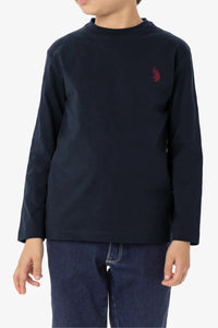 T-SHIRT PRO BOYS 63158 59928