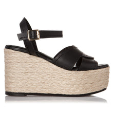 Load image into Gallery viewer, DAY2DAY SHOES
