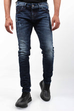 Load image into Gallery viewer, LANDON 1 DENIM TROUSERS