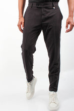 Load image into Gallery viewer, 500-2223-DIVERSO SUEDE PANTS