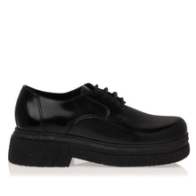 Load image into Gallery viewer, DAY 2 DAY SHOES