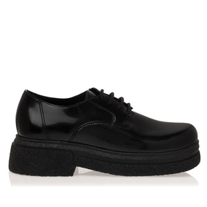 DAY 2 DAY SHOES