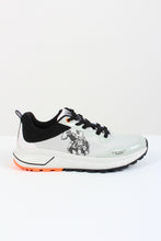 Load image into Gallery viewer, SHOES SETH 005