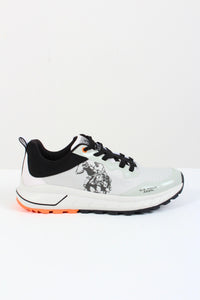 SHOES SETH 005
