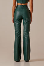 Load image into Gallery viewer, CHARLES TROUSERS