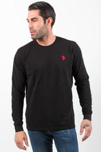 Load image into Gallery viewer, T-SHIRT PRO MM