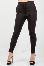 Load image into Gallery viewer, TROUSER