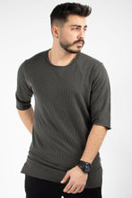 Load image into Gallery viewer, T-SHIRT