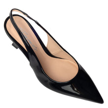 Load image into Gallery viewer, SANTE SHOES