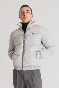 JACKET REGULAR FIT