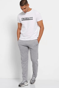 TOP KM WITH PRINT