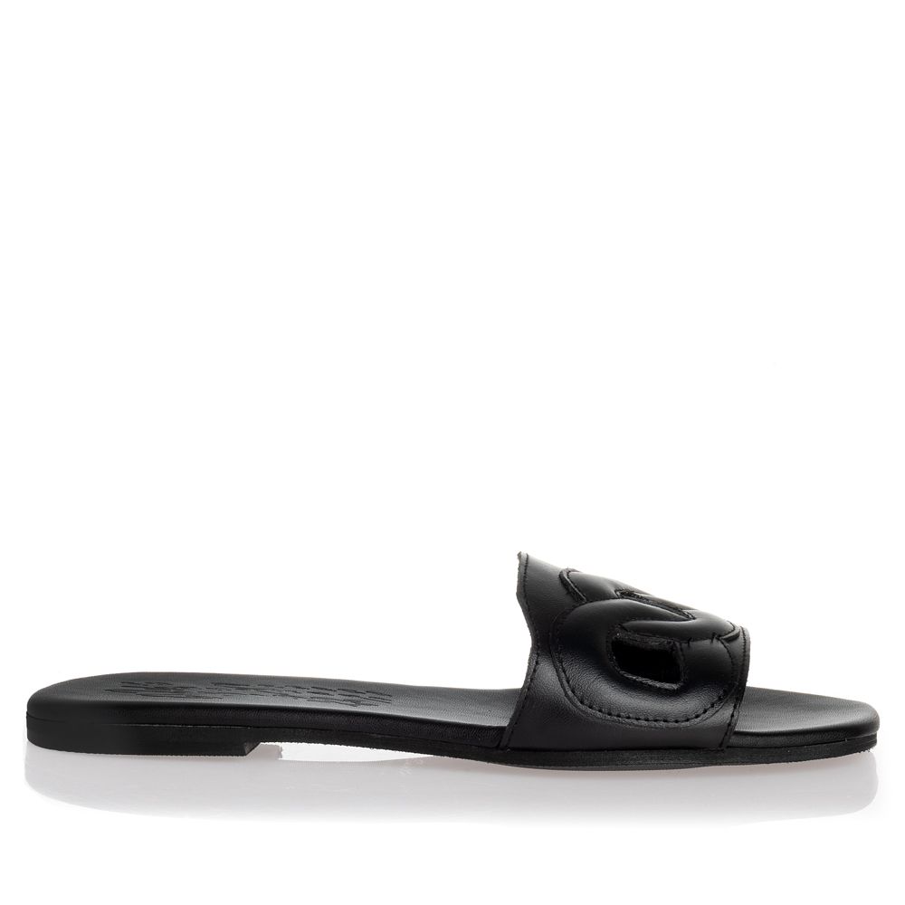 SANTE FLAT
