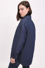 Load image into Gallery viewer, SHIRT V0GKBABC68