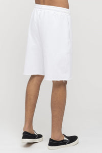 SHORTS FUTER