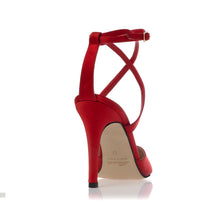 Load image into Gallery viewer, SANTE SHOES