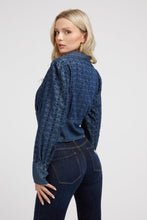 Load image into Gallery viewer, REINE LS SHIRT