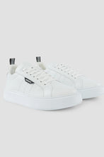 Load image into Gallery viewer, FOOTWEAR SNEAKER BYRON