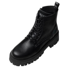 Load image into Gallery viewer, DAY 2 DAY ANKLE BOOTS