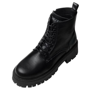 DAY 2 DAY ANKLE BOOTS