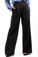 Load image into Gallery viewer, TROUSERS