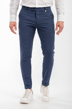 Load image into Gallery viewer, 500-23-MODENA PANTS