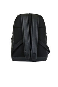 EXPLORER CAMPUS BAG