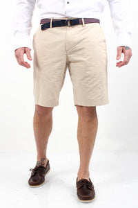 HARLEM SHORT