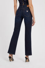 Load image into Gallery viewer, SEXY STRAIGHT TROUSER JEANS