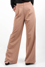 Load image into Gallery viewer, TROUSERS
