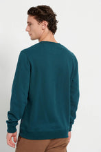 Load image into Gallery viewer, SWEATER NECK