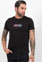 Load image into Gallery viewer, RWB CORP GRAPHIC TEE
