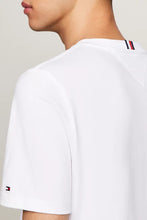 Load image into Gallery viewer, SCRIPT LOGO TEE
