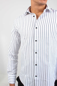 800-2223-026 SHIRT