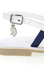 Load image into Gallery viewer, LINDA 002 SHOES