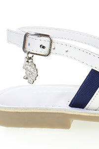 LINDA 002 SHOES