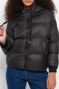 JACKET CASUAL