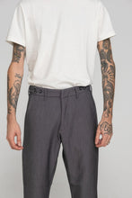 Load image into Gallery viewer, TROUSERS COPENHAGEN-2044