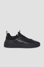 Load image into Gallery viewer, SHOES SNEAKERS BARNET IN FAUX