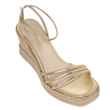 Load image into Gallery viewer, DAY 2 DAY ESPADRILLE SHOES