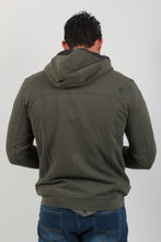 Load image into Gallery viewer, SWEATER PRO
