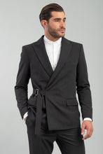 Load image into Gallery viewer, 900-2324-CARLO JACKET
