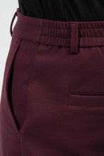 Load image into Gallery viewer, 500-2324-GINO PANTS