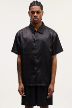 Load image into Gallery viewer, CROUEZ RESORT ALLOVER SHIRT