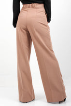 Load image into Gallery viewer, TROUSERS