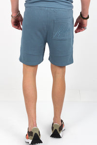 ESSENTIALS SHORTS FUTER