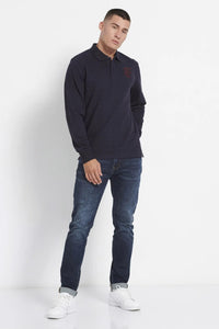 TOP MM POLO