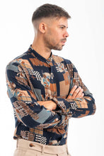 Load image into Gallery viewer, SHIRT 100RAY 800-22-007